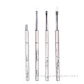 Gel acrylic izipikili art brush set